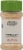 Sauer's® Garlic Salt Perspective: right