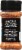 Sauer's® Steak Grill Seasoning Perspective: right