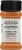 Sauer's® Steak Rub Seasoning Perspective: right