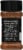Sauer's® Hamburger Grill Seasoning Perspective: right