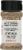 Sauer's® Prime Rib & Roast Rub Seasoning Perspective: right