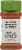 Sauer's® Seasoned Salt Perspective: right
