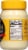 Dukes Mayonnaise- 8oz Jar Perspective: right