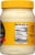 Duke's® Smooth & Creamy Mayo Perspective: right