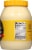 Duke's® Smooth & Creamy Mayo Perspective: right