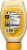 Duke's® Real Mayonnaise, 18 oz Squeeze Bottle, Smooth & Creamy Mayo Perspective: right