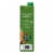 Pacific Foods® Organic Tomato Basil Soup Plant Based Perspective: right