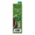 Pacific Foods® Organic Mushroom Broth Perspective: right