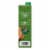 Pacific Foods® Organic Creamy Tomato Soup Perspective: right