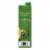 Pacific Foods® Organic Creamy Butternut Squash Soup Perspective: right