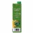 Pacific Foods® Organic Light Sodium Butternut Squash Soup Perspective: right