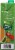Pacific Foods Organic Vegetable Broth Perspective: right