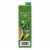Pacific Foods™ Organic Free Range Chicken Broth Perspective: right