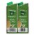 Pacific Foods® Organic Free Range Chicken Broth Perspective: right