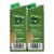 Pacific Foods® Organic Low Sodium Free Range Chicken Broth Perspective: right