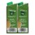 Pacific Foods® Organic Low Sodium Free Range Chicken Broth Perspective: right