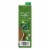 Pacific Foods® Low Sodium Organic Beef Broth Perspective: right