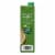 Pacific Foods® Organic Turkey Broth Perspective: right