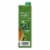 Pacific Foods® Low Sodium Organic Free Range Chicken Broth Perspective: right