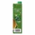 Pacific Foods® Organic Low Sodium Free Range Chicken Broth Perspective: right