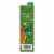 Pacific Foods® Low Sodium Organic Vegetable Broth Carton Perspective: right