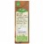 Pacific Foods™ Thai Sweet Potato Soup Perspective: right