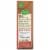 Pacific Foods™ Organic Vegetable Lentil & Roasted Red Pepper Soup Perspective: right
