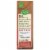 Pacific Foods™ Organic Vegetable Lentil & Roasted Red Pepper Soup Perspective: right