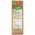 Pacific Foods® Organic Cashew Carrot Ginger Bisque Perspective: right