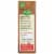 Pacific Foods™ Organic Hearty Tomato Bisque Soup Perspective: right