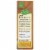 Pacific Foods™ Organic Chicken Noodle Soup Perspective: right
