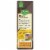 Pacific Foods Organic Chicken Noodle Soup with Chicken Bone Broth Perspective: right
