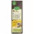 Pacific Foods™ Organic Tom Kha Phak Soup with Chicken Bone Broth Perspective: right