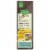 Pacific Foods™ Organic Southwest Style Chicken Tortilla Soup Perspective: right