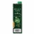 Pacific Foods® Organic Unsalted Chicken Bone Broth Perspective: right