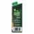 Pacific Foods® Organic Unsalted Original Chicken Bone Broth Perspective: right