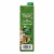 Pacific Foods® Organic Unsalted Chicken Stock Perspective: right