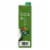 Pacific Foods® Unsweetened Organic Almond Milk Perspective: right