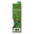 Pacific Foods™ Organic Unsweetened Vanilla Almond Plant-Based Beverage Perspective: right