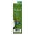 Pacific Foods Organic Almond Vanilla Plant-Based Beverage Perspective: right
