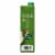 Pacific Foods® Original Organic Oat Milk Carton Perspective: right