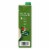 Pacific Foods® Original Organic Oat Milk Carton Perspective: right