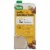 Pacific Foods™ Unsweetened Original Hazelnut Plant-Based Beverage Perspective: right