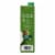 Pacific Foods™ Original Hemp Plant-Based Beverage Perspective: right