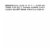 Pacific Foods® Vanilla Hemp Milk Perspective: right