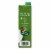 Pacific Foods™ Plant-Based Unsweetened Vanilla Hemp Beverage Perspective: right
