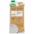 Pacific Foods™ Original Cashew Non-Dairy Beverage Perspective: right