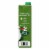 Pacific Foods® Original Organic Coconut Milk Carton Perspective: right
