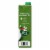 Pacific Foods® Unsweetened Organic Coconut Milk Perspective: right
