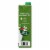 Pacific Foods™ Organic Coconut Unsweetened Vanilla Plant-Based Beverage Perspective: right